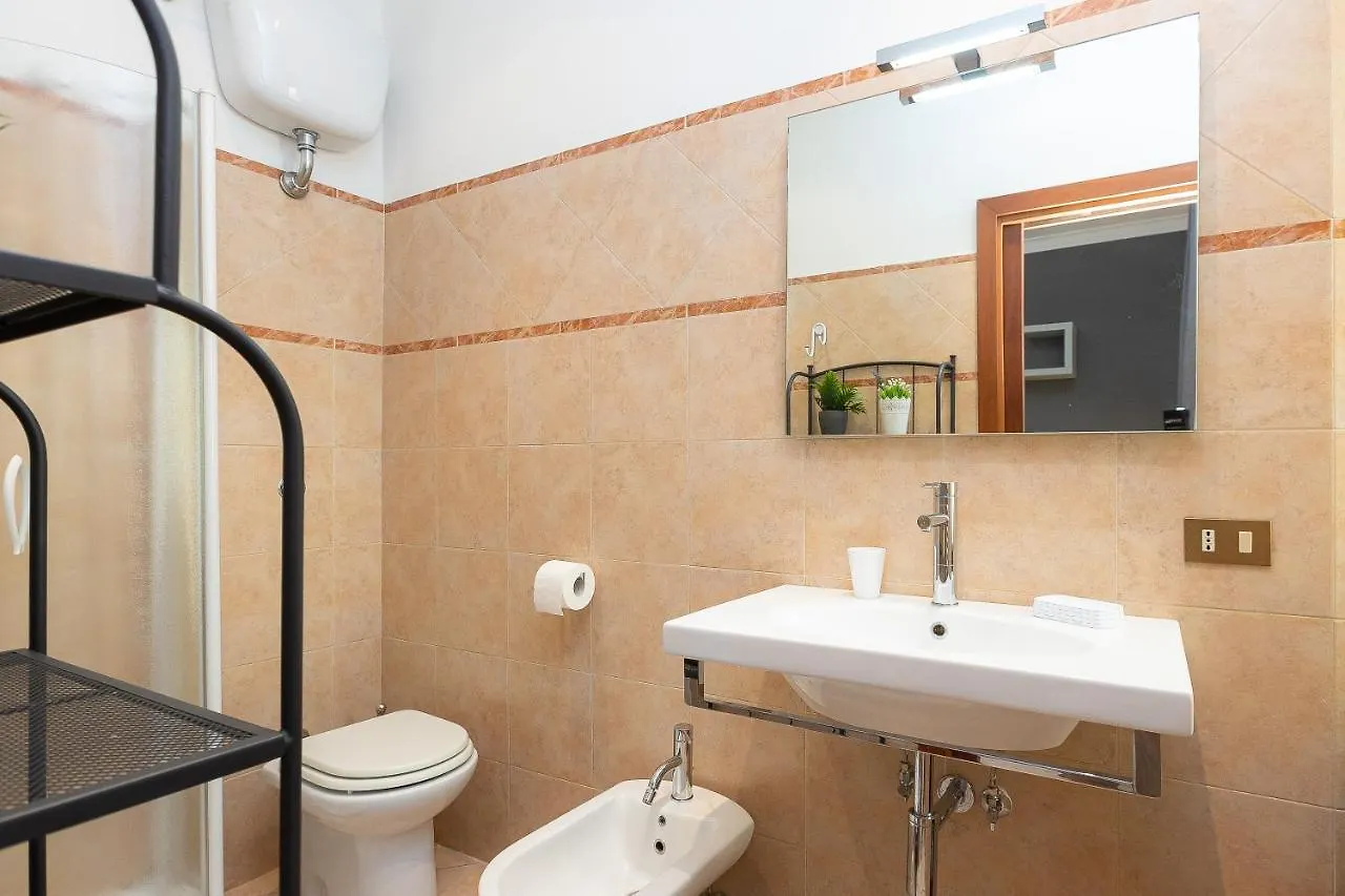 Apartment Acaia By Rental In Rome