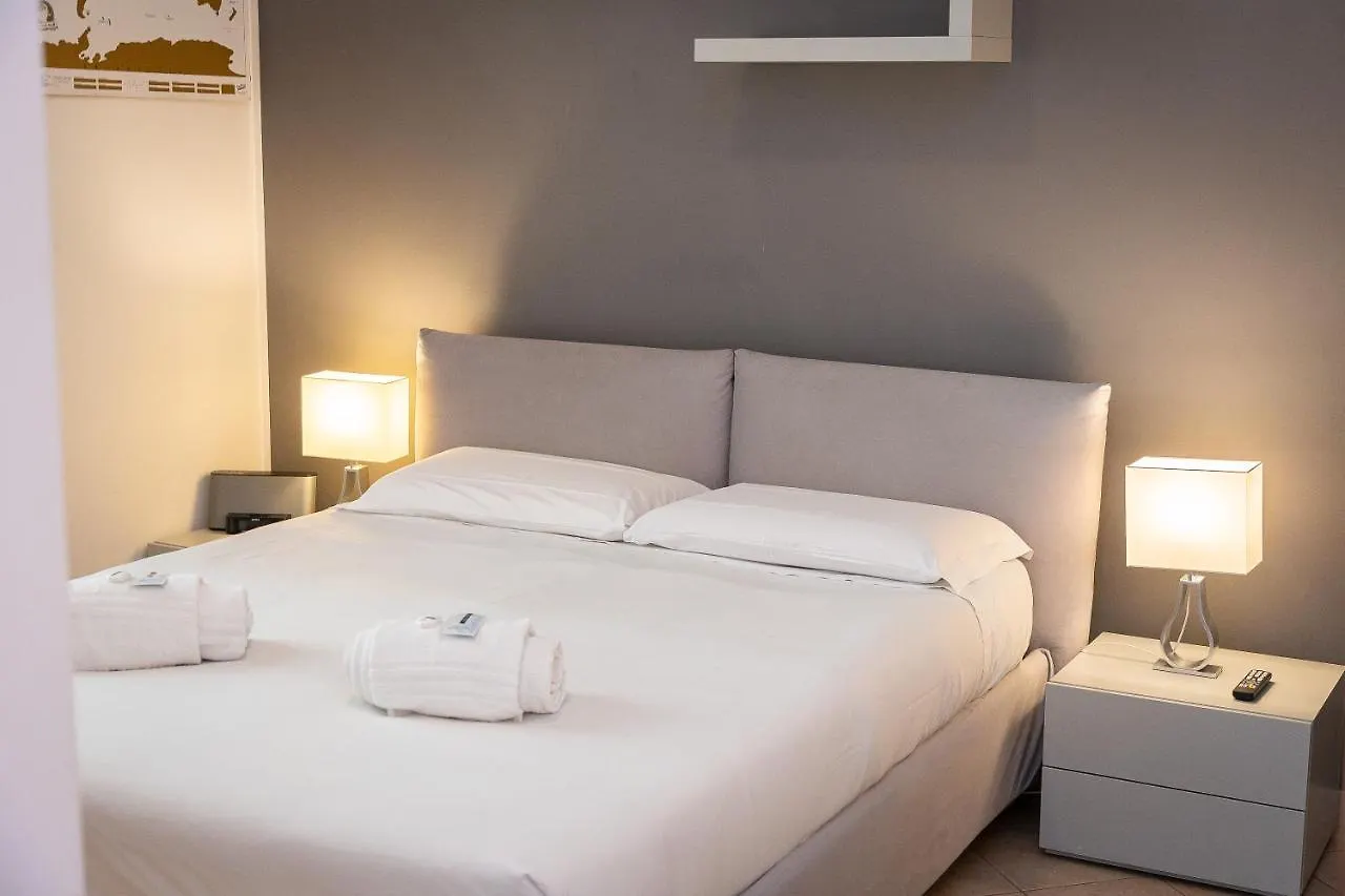 Apartment Acaia By Rental In Rome