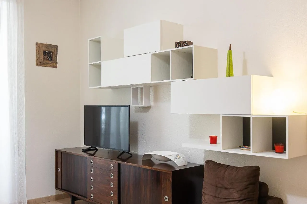 Acaia By Rental In Rome